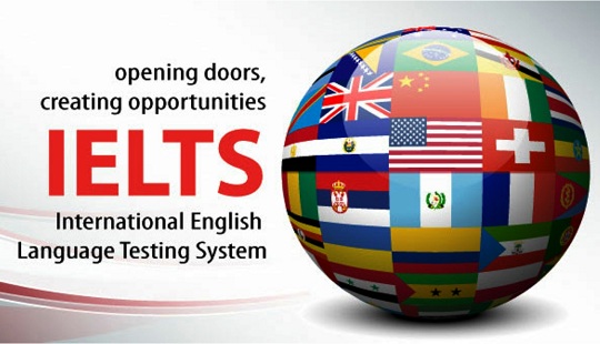 Bí quyết chinh phục IELTS 6.5+